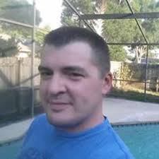 Stream Sean Hawes 2 music