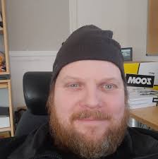 Is there any dieselengine fitted bolt