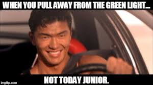 Fast Furious Meme Generator Memes Fast Furious Meme Generator Funny Sarcastic Mean Memes At Relatably Com