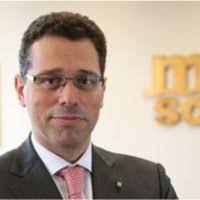 3700+ "Bozzo" profiles