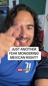 Your Texas joke of the day #texas #texascheck #texasweather #texashumo...