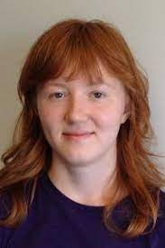Semantic scholar profile for elena sizikova, with 11 highly influential citations and 14 scientific research papers. Structure Aware Shape Synthesis Max Planck Institute For Intelligent Systems