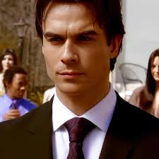 모던아이웨어 Iris