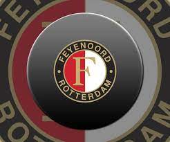 Feyenoord rotterdam is a dutch professional football club located in rotterdam. Feyenoord Rotterdam Wallpaper Download To Your Mobile From Phoneky