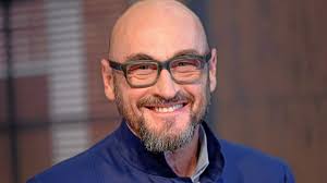 Promi News: Warum Ingo Zamperoni Adele einen Korb gab