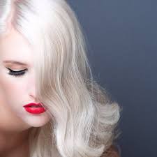 Shannon Tully (@shannontully1) • Instagram photos and videos