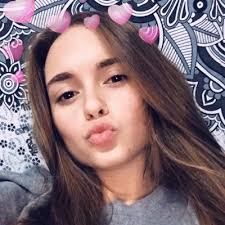 Bailey Lundy (@bari428618)