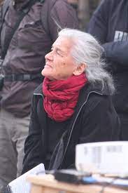 Never miss another show from luisa toledo. Luisa Toledo Madre De Rafael Y Eduardo Vergara Toledo Carlos Lizana Flickr