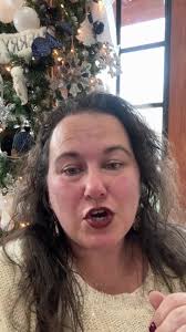 Call or stop by Fleming Floral Station for all your Prom needs 💐 #prom  #corsages #pleasanthillmo #casscountymo #promflowers #shopsmallbusiness... 