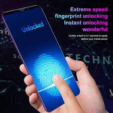 Beberapa bokeh cina seperti bokeh video full hd china 4000 tersedia dalam situs jamendo dan bebas dari wewenang cipta. Big Bildschirm Android Telefon X50 Plus Telefone 5 8 Zoll Gunstige Handys Grosshandel Buy Handys Telefone Telefon Product On Alibaba Com