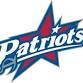Francis Marion Team Camp