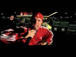 Limp bizkit drops a banging track, slamming on the critics with no remorse. Limp Bizkit Take A Look Around Theme From Mission Impossible 2 Official Music Video Youtube