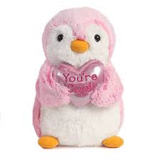Pin Di Www Theplushjungle Com