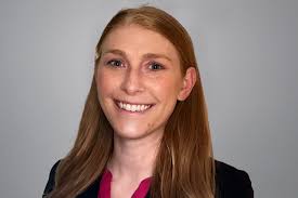 SamaraCare Counselors: Find a Counselor & Mental Health