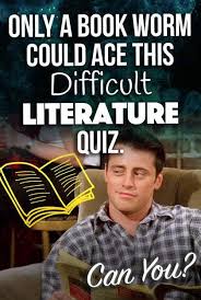 Pin On Word Grammar Quizzes