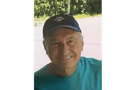 Michael Breault Obituary (2018)