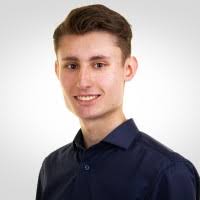 30+ "Max Brink" profiles