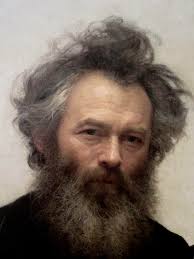 rod randall (rodrandallart)