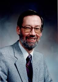 Renowned Barbados artist leaves lasting legacy