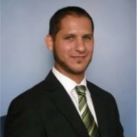 10+ "Danny Ae" profiles