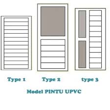 Harga kusen dan pintu upvc bisa anda dapatkan dengan menghubungi kami di sales@kusenupvc.net dan kontak telpon yang ada pada halaman website kami. Jual Kusen Dan Pintu Upvc Cv Dianata Anugerah Abadi Surabaya Jawa Timur Indotrading