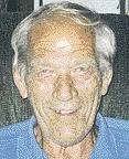 Hiram Kamps Obituary (2013)