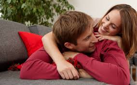 Mit einer nachfinanzierung erhalten sie neue geldmittel, wenn die bisherigen für die deckung der baukosten nicht ausreichen. Immobilienfinanzierung Informieren Sie Sich Jetzt Dsl Bank