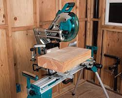 Visitors are welcome to read posts, but must register to make posts. Best Makita Miter Saw Our Top Picks In 2021 The Saw Guy