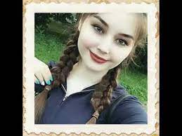 Трек чиста барои ситораи инстаграм манижа азизова #tajikistan#221.su#manizhaazizova#rap. Azizova Manizha Samaya Krasivaya Youtube