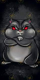 Pin Von Lumli Stm Auf Tekhing Sperrbildschirm Tapeten Tiere