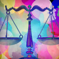 نتیجه جستجوی لغت [justice] در گوگل