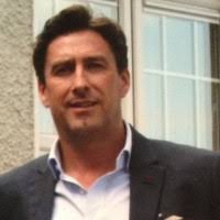 40+ "Kilgallen" profiles