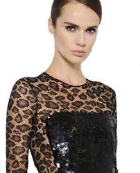 Shelly and Renee Productions » New York Bargains