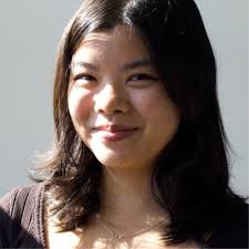 I am thrilled to announce that I have been accepted into Stanford  University!