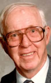 Leonard Paul Dietrich (1916-2012)