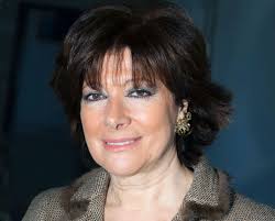 Join facebook to connect with elisabetta casellati and others you may know. Biografia Di Maria Elisabetta Alberti Casellati