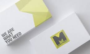 35 Free Psd Business Card Mockups With Smart Objects Cartao De Visita Inspirador Carta