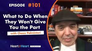 Success and Growth in New Mexico with Carissa Mitchell