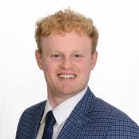 Alex Wolfson's Instagram, Twitter & Facebook