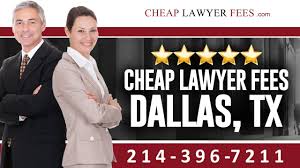 Maybe you would like to learn more about one of these? Cheap Family Lawyers Dallas Tx Cheap Family Attorney Fees