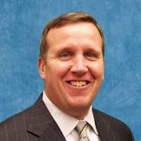 Gene Rau Email & Phone Number