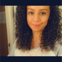 10+ "Bianca Cavazos" profiles