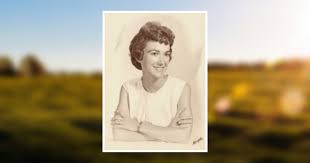 Margaret S. Douglas Obituary October 23, 2007