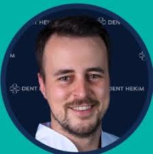 TOP-10+ All-on-6 Dental Implants doctors 2025