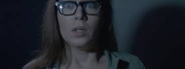 A BAD PLACE (2020) Preview