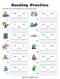 Fun Esl Classroom Games Custom Worksheets Printable Flashcards And Teaching Tools Reading Worksheets Reading Comprehension Worksheets Worksheets