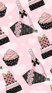 Wallpapers Wallpaper Girls Wallpapersforgirls Backgrounds Achtergronden Backgroundsforgirls Girl Valentines Wallpaper Cute Wallpapers Pretty Wallpapers