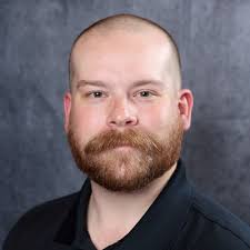 Thank you, Jamf for allowing me to intern with you this summer. Also want  to thank Jake Urban and Xavier Fust for mentoring me and our team this  summer it was overall