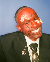 A Month of Ask A Magnolia! Tell me what you think of the album if you've  had the chance to live with it some! 📸: @jettttttttttttttttttttttttt For  as long as I can