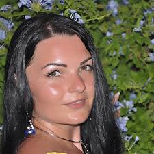 Check spelling or type a new query. Aurelia Frasineanu On Twitter Pepe O Femeie Cat O Suta 100 Originala Cd Http T Co Okmnqmk2 Via Youtube